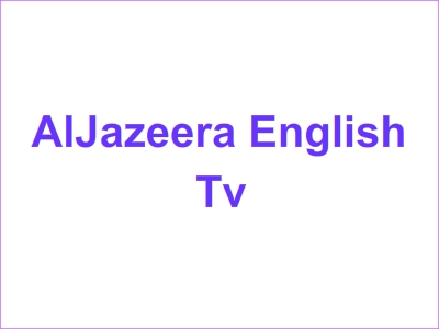 english.jpg