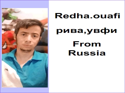 ridha-ouafi